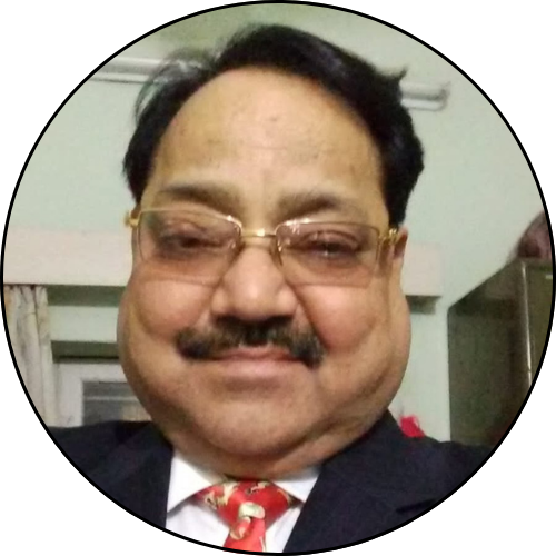 vice-president-2